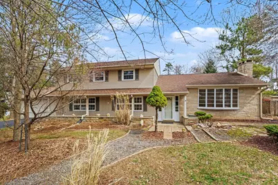5029 Harriett Drive, Jackson, MI 49203 - Photo 1