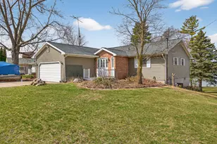 10800 Waldron Rd, Jerome, MI 49249 - Photo 1