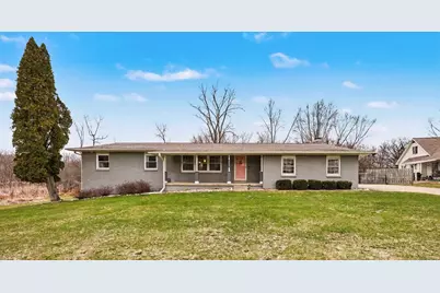 3408 Hathaway Lane, Jackson, MI 49201 - Photo 1