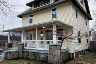 1214 Lafayette Ave SE, Grand Rapids, MI 49507 - Photo 1
