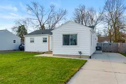 1920 Southern Avenue, Kalamazoo, MI 49001 - Photo 1