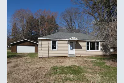 790 Blue Creek Terrace, Benton Harbor, MI 49022 - Photo 1
