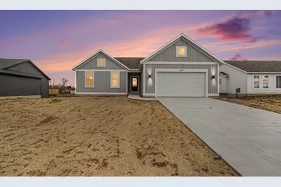 5337 Margot Lane, Allendale, MI 49401 - Photo 1