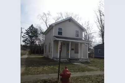 1200 4th Street, Three Rivers, MI 49093 - Photo 1