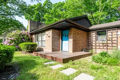 212 N Maple Street, Saugatuck, MI 49453 - Photo 1