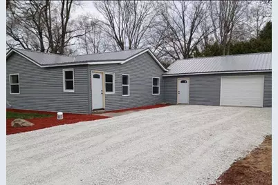 15962 River Street, White Pigeon, MI 49099 - Photo 1