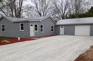 15962 River St, White Pigeon, MI 49099 - Photo 1