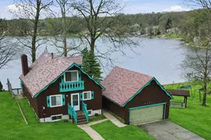 6221 Honeymoon Dr, Lakeview, MI 48850 - Photo 1