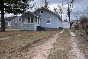 2646 Bow St, Jackson, MI 49203 - Photo 1