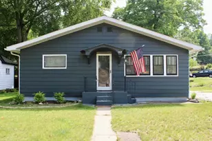 3409 Plum Ave, Muskegon, MI 49441 - Photo 1