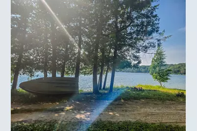 5341 N Benson Road, Fountain, MI 49410 - Photo 1
