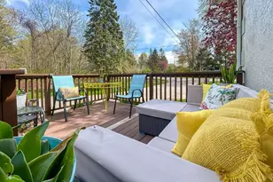 7363 N Shore Dr, South Haven, MI 49090 - Photo 1
