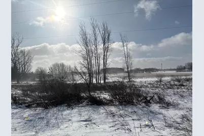 V/L W Pickard Road, Mount Pleasant, MI 48858 - Photo 1