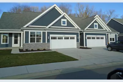 3724 Alianca Terrace, Kalamazoo, MI 49006 - Photo 1