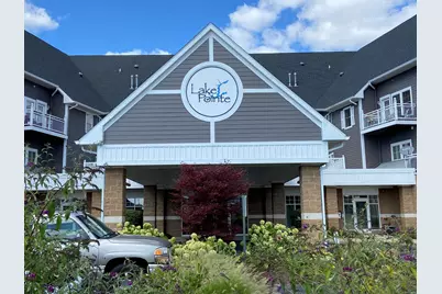 917 W Savidge Street #8, Spring Lake, MI 49456 - Photo 1