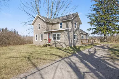 158 N 72nd Avenue, Hart, MI 49420 - Photo 1