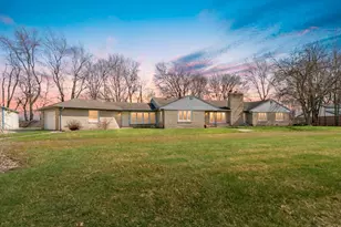8390 Gull Rd, Richland, MI 49083 - Photo 1