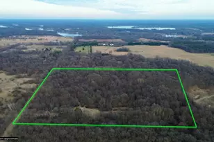 7725 Hayward Rd Rd, Delton, MI 49046 - Photo 1