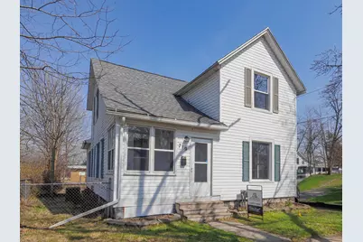 719 Millard Court, Kalamazoo, MI 49001 - Photo 1