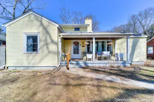 1140 W Giles Rd, Muskegon, MI 49445 - Photo 1