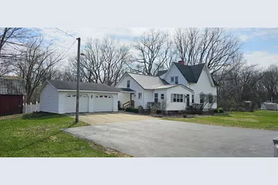 56973 Arlington, Bangor, MI 49013 - Photo 1