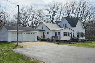 56973 Arlington, Bangor, MI 49013 - Photo 1