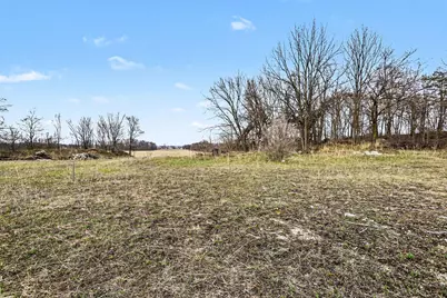 23778 Dewey Lake Street, Dowagiac, MI 49047 - Photo 1