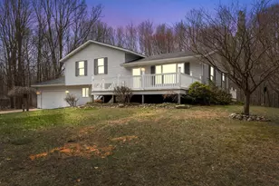 2902 63rd St, Fennville, MI 49408 - Photo 1
