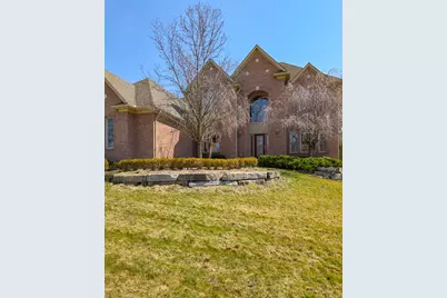 1053 Autumnview Court, Rochester, MI 48307 - Photo 1
