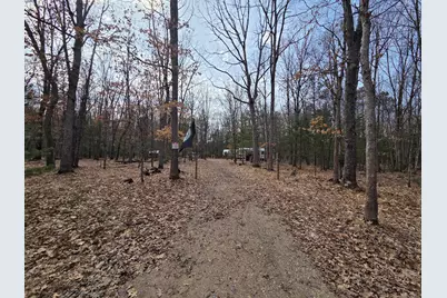 00 6 Mile Road, Irons, MI 49644 - Photo 1