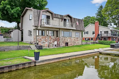 32680 South Street, Lawton, MI 49065 - Photo 1