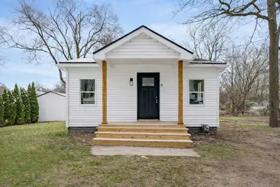 2228 Regent Street, Kalamazoo, MI 49004 - Photo 1