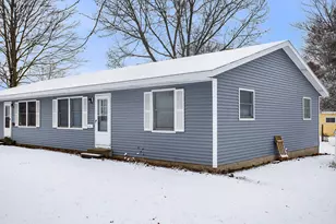 143 Floral Ave, Plainwell, MI 49080 - Photo 1