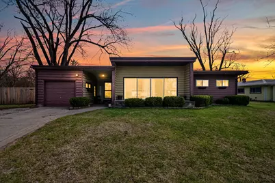 117 Orchard Ridge Parkway, Hillsdale, MI 49242 - Photo 1