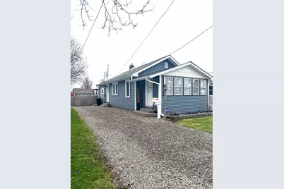 539 Iroquois Avenue, Battle Creek, MI 49015 - Photo 1