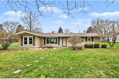728 Chippewa Trail, Niles, MI 49120 - Photo 1