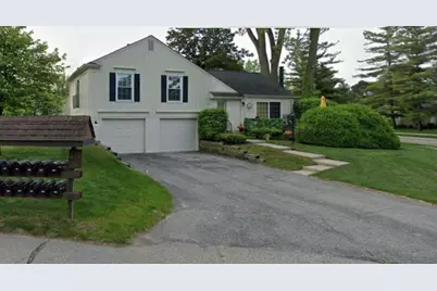 1212 Kings Cove Court, Rochester Hills, MI 48306 - Photo 1