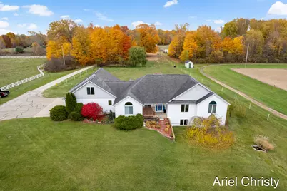 3700 8th Avenue, Hudsonville, MI 49426 - Photo 1