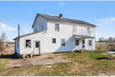 6330 195th Avenue, Stanwood, MI 49346 - Photo 1