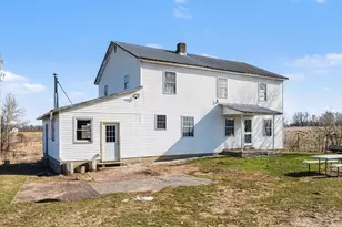 6330 195th Ave, Stanwood, MI 49346 - Photo 1