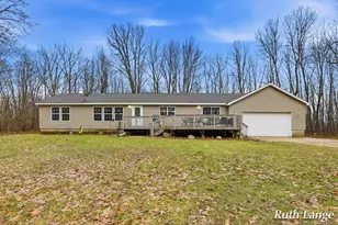 17066 Amber Wy, Sand Lake, MI 49343 - Photo 1