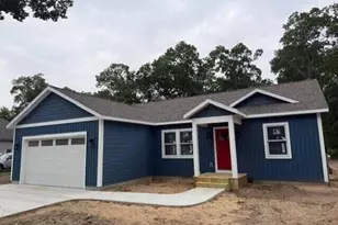 1194 Brooks Rd S, Muskegon, MI 49442 - Photo 1