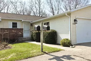 3946 Monte Carlo Ct SE, Kentwood, MI 49512 - Photo 1