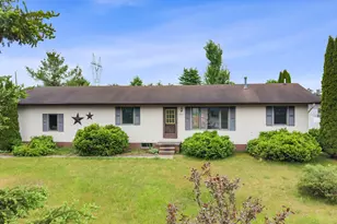 301 Ragen-Bogen Dr, Gaylord, MI 49735 - Photo 1