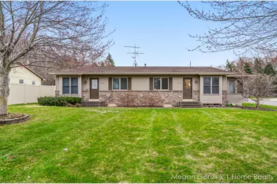 7218-7220 Eastern Avenue SE, Grand Rapids, MI 49508 - Photo 1