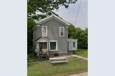 51 W Beckwith Drive, Galesburg, MI 49053 - Photo 1
