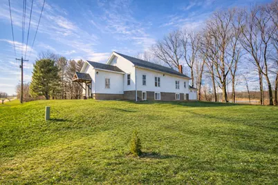 13060 Broadway Road, Three Rivers, MI 49093 - Photo 1
