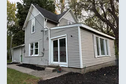 4436 Fennessey Street SW, Grand Rapids, MI 49534 - Photo 1