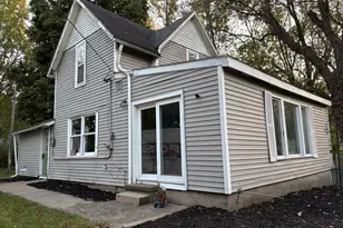 4436 Fennessey St SW, Grand Rapids, MI 49534 - Photo 1