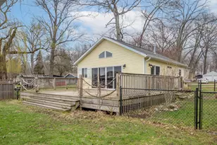 3053 E Baseline Rd, Gobles, MI 49055 - Photo 1